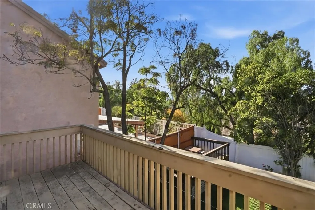 748 Navarro, Corona, California 92879 home-pic-25